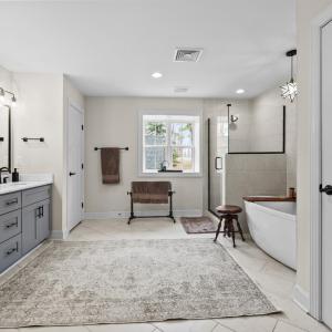 Photo #34 of 109 Evergreen Ridge Drive, Lynchburg, VA 3.5 acres