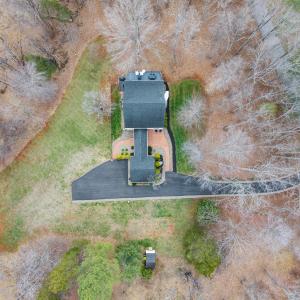 Photo #70 of 109 Evergreen Ridge Drive, Lynchburg, VA 3.5 acres