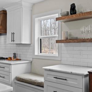 Photo #11 of 109 Evergreen Ridge Drive, Lynchburg, VA 3.5 acres