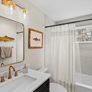 Photo #23 of 109 Evergreen Ridge Drive, Lynchburg, VA 3.5 acres