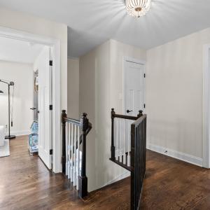 Photo #27 of 109 Evergreen Ridge Drive, Lynchburg, VA 3.5 acres