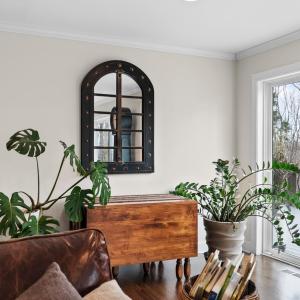 Photo #18 of 109 Evergreen Ridge Drive, Lynchburg, VA 3.5 acres