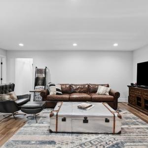 Photo #47 of 109 Evergreen Ridge Drive, Lynchburg, VA 3.5 acres