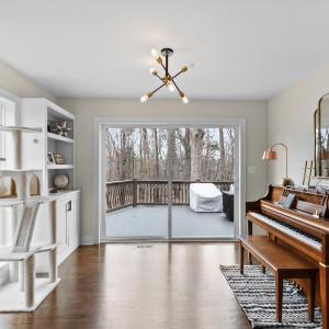 Photo #19 of 109 Evergreen Ridge Drive, Lynchburg, VA 3.5 acres