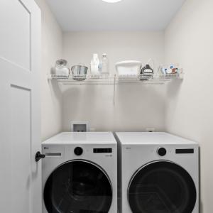 Photo #29 of 109 Evergreen Ridge Drive, Lynchburg, VA 3.5 acres