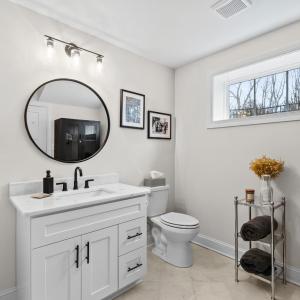 Photo #51 of 109 Evergreen Ridge Drive, Lynchburg, VA 3.5 acres