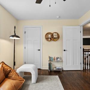 Photo #44 of 109 Evergreen Ridge Drive, Lynchburg, VA 3.5 acres