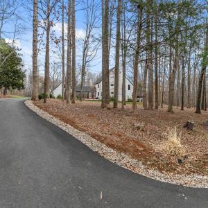 Photo #76 of 109 Evergreen Ridge Drive, Lynchburg, VA 3.5 acres