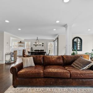 Photo #17 of 109 Evergreen Ridge Drive, Lynchburg, VA 3.5 acres