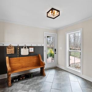 Photo #25 of 109 Evergreen Ridge Drive, Lynchburg, VA 3.5 acres