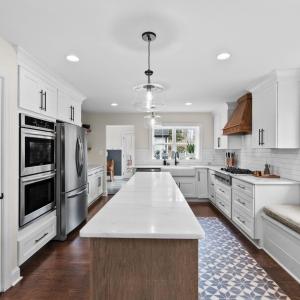 Photo #12 of 109 Evergreen Ridge Drive, Lynchburg, VA 3.5 acres