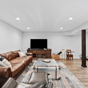 Photo #48 of 109 Evergreen Ridge Drive, Lynchburg, VA 3.5 acres