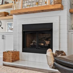 Photo #6 of 109 Evergreen Ridge Drive, Lynchburg, VA 3.5 acres