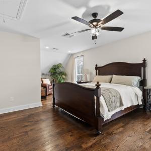 Photo #40 of 109 Evergreen Ridge Drive, Lynchburg, VA 3.5 acres