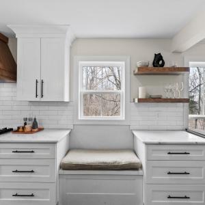 Photo #13 of 109 Evergreen Ridge Drive, Lynchburg, VA 3.5 acres