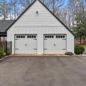 Photo #65 of 109 Evergreen Ridge Drive, Lynchburg, VA 3.5 acres