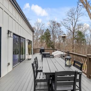 Photo #75 of 109 Evergreen Ridge Drive, Lynchburg, VA 3.5 acres