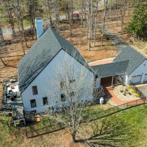 Photo #74 of 109 Evergreen Ridge Drive, Lynchburg, VA 3.5 acres