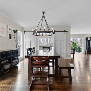 Photo #16 of 109 Evergreen Ridge Drive, Lynchburg, VA 3.5 acres