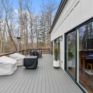 Photo #57 of 109 Evergreen Ridge Drive, Lynchburg, VA 3.5 acres