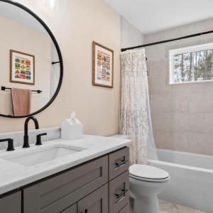 Photo #42 of 109 Evergreen Ridge Drive, Lynchburg, VA 3.5 acres