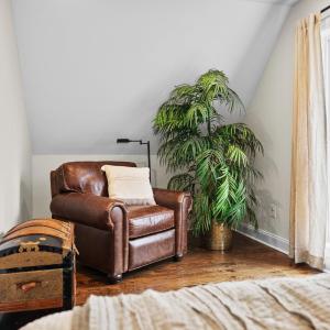 Photo #39 of 109 Evergreen Ridge Drive, Lynchburg, VA 3.5 acres