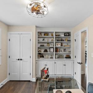 Photo #22 of 109 Evergreen Ridge Drive, Lynchburg, VA 3.5 acres