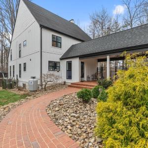 Photo #68 of 109 Evergreen Ridge Drive, Lynchburg, VA 3.5 acres