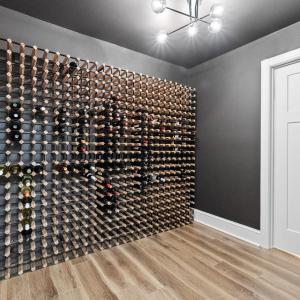 Photo #49 of 109 Evergreen Ridge Drive, Lynchburg, VA 3.5 acres