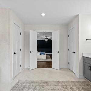 Photo #38 of 109 Evergreen Ridge Drive, Lynchburg, VA 3.5 acres