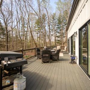 Photo #20 of 109 Evergreen Ridge Drive, Lynchburg, VA 3.5 acres