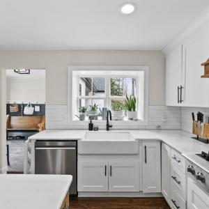 Photo #9 of 109 Evergreen Ridge Drive, Lynchburg, VA 3.5 acres