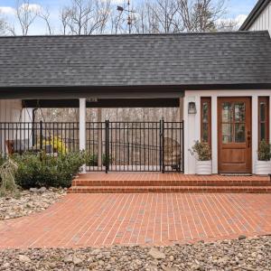 Photo #61 of 109 Evergreen Ridge Drive, Lynchburg, VA 3.5 acres