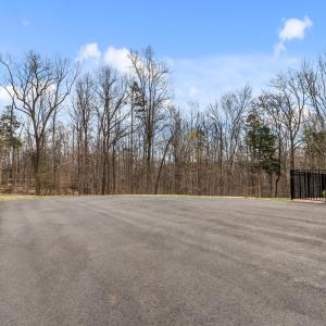 Photo #77 of 109 Evergreen Ridge Drive, Lynchburg, VA 3.5 acres