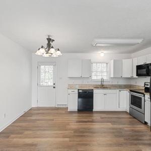 Photo #3 of 340 Blackhawke Drive, Lynchburg, VA 0.2 acres