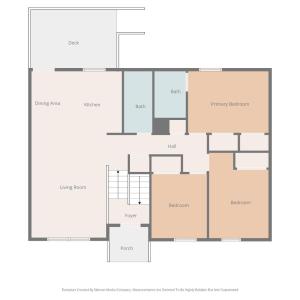 Photo #37 of 340 Blackhawke Drive, Lynchburg, VA 0.2 acres