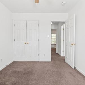 Photo #17 of 340 Blackhawke Drive, Lynchburg, VA 0.2 acres