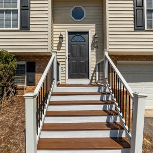 Photo #25 of 340 Blackhawke Drive, Lynchburg, VA 0.2 acres