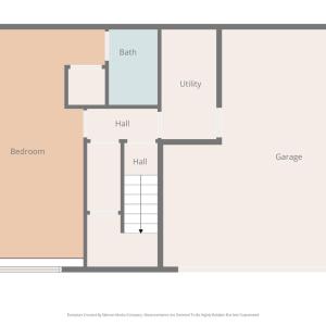 Photo #38 of 340 Blackhawke Drive, Lynchburg, VA 0.2 acres