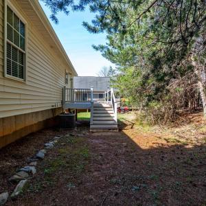 Photo #29 of 340 Blackhawke Drive, Lynchburg, VA 0.2 acres