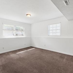 Photo #20 of 340 Blackhawke Drive, Lynchburg, VA 0.2 acres