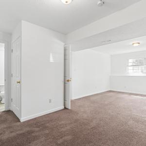 Photo #18 of 340 Blackhawke Drive, Lynchburg, VA 0.2 acres