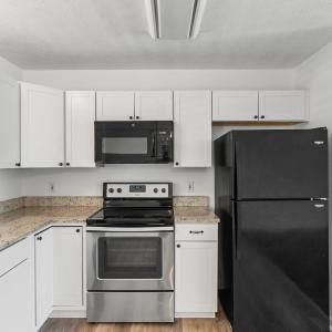 Photo #9 of 340 Blackhawke Drive, Lynchburg, VA 0.2 acres