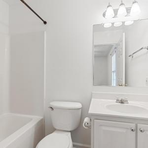 Photo #10 of 340 Blackhawke Drive, Lynchburg, VA 0.2 acres