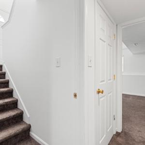 Photo #16 of 340 Blackhawke Drive, Lynchburg, VA 0.2 acres