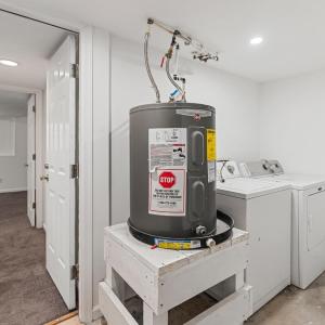 Photo #23 of 340 Blackhawke Drive, Lynchburg, VA 0.2 acres