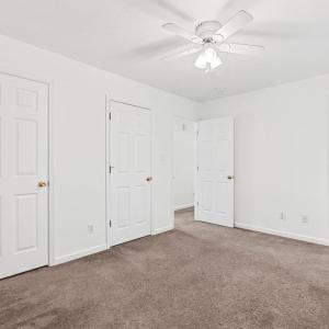 Photo #5 of 340 Blackhawke Drive, Lynchburg, VA 0.2 acres