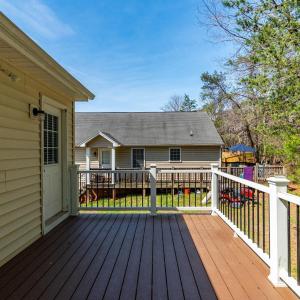 Photo #28 of 340 Blackhawke Drive, Lynchburg, VA 0.2 acres