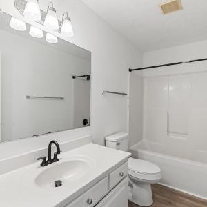 Photo #4 of 340 Blackhawke Drive, Lynchburg, VA 0.2 acres