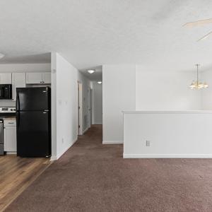 Photo #6 of 340 Blackhawke Drive, Lynchburg, VA 0.2 acres